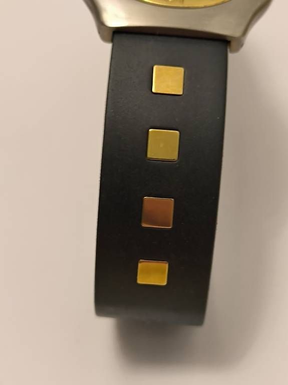 Orologi: Montana  – Usato da Kreuzlingen venduto da lup_jd2v 4
