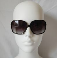 Longines, lunettes de soleil "Dolce Vita"