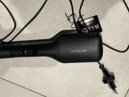 GHD Duet Style professionale 2 in 1 - Nuovo, con scatola!