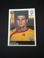 Panini UEFA EM 2008 Sticker - Nr. 330