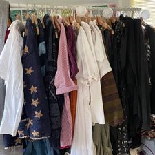 Profile image of Whimsical_closet