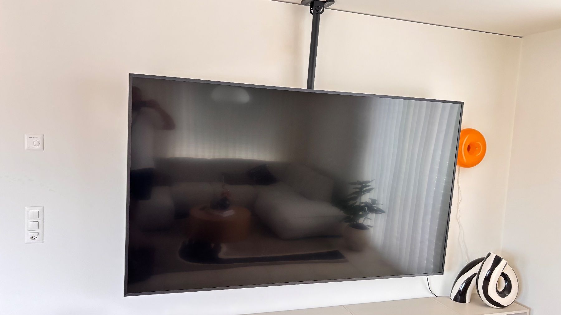 Sony Televisori: Sony Bravia XR-9890L – Usato da Allschwil venduto da gdl53