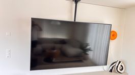Sony Bravia XR-9890L