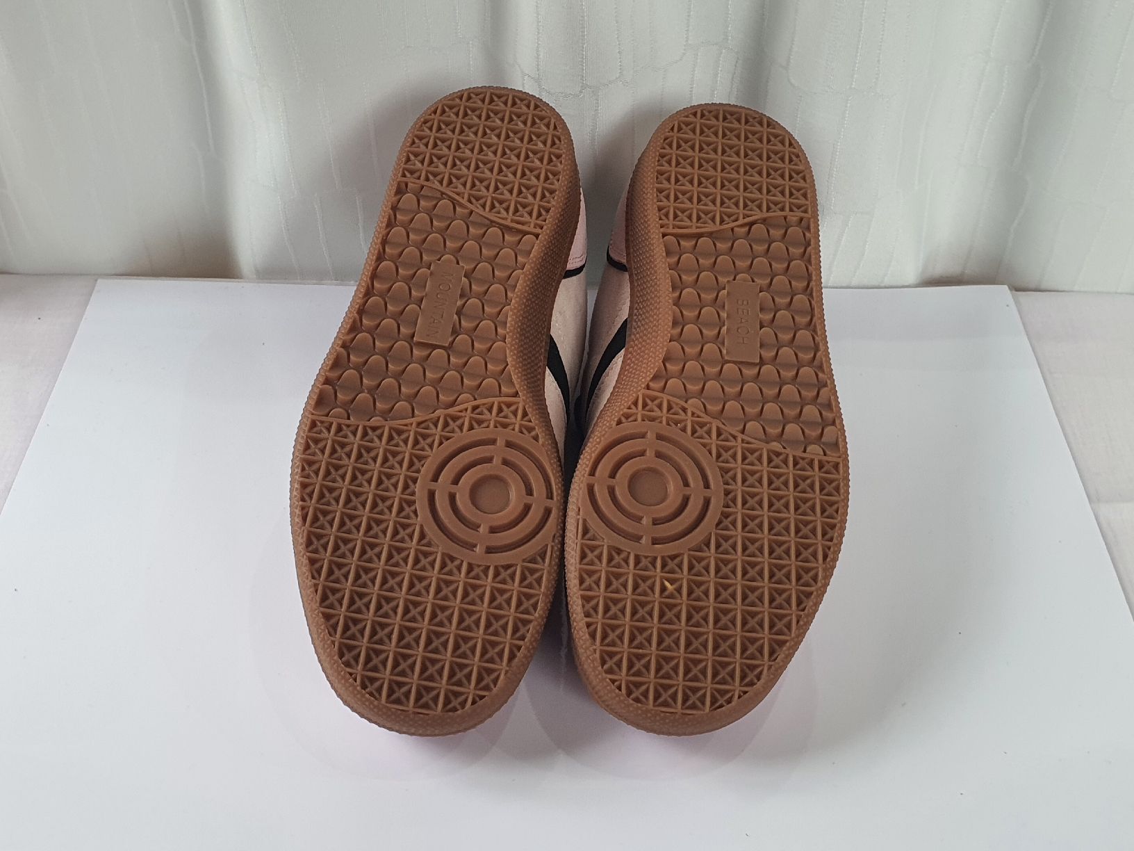 Scarpe per ragazze: Beach Mountain Sneaker Gr. 36, Neu – Nuovo e nell'imballaggio originale da Nürensdorf venduto da sal_g2bz 4