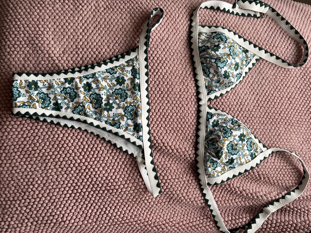 Costumi da bagno & Bikini: Bikinis – Usato da Brugg AG venduto da Ljubinka0410