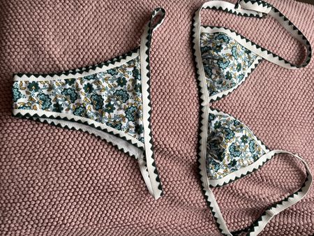 Bikinis