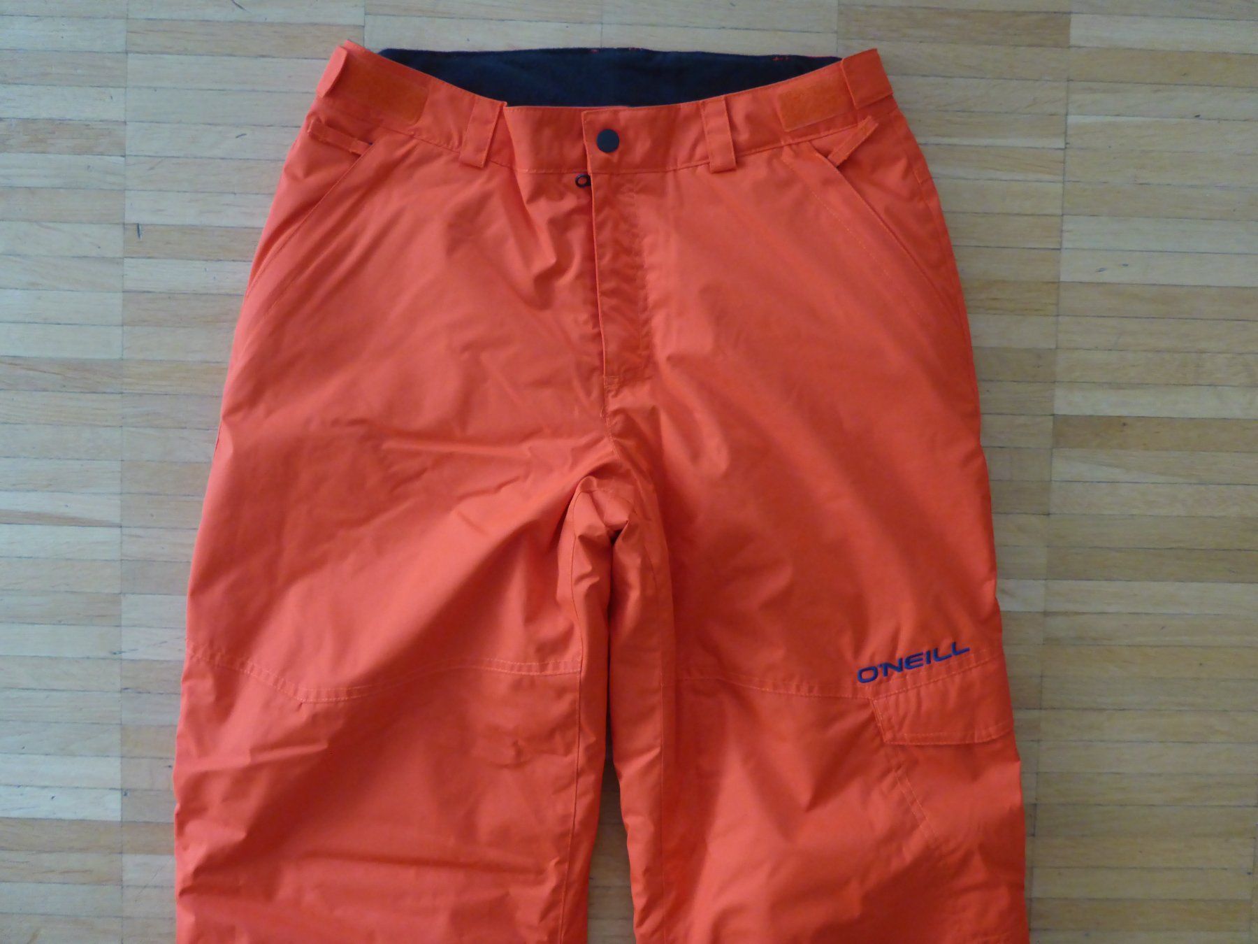 O'Neill Hosen: Snowboardhose volta  O'Neill Gr. 176 – Neu (gemäss Beschreibung) aus Wettingen von okatiki 2