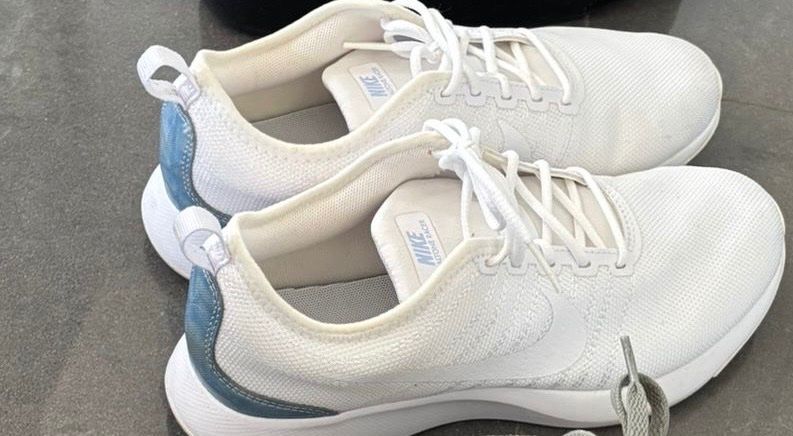 Nike Damenschuhe: Nike – Neu und originalverpackt aus Luzern von Selin.E_ 1