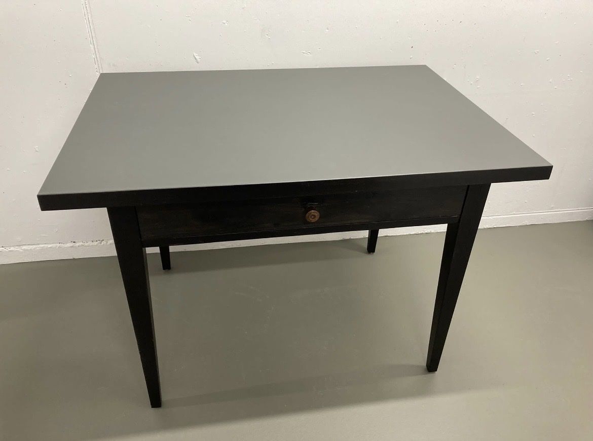 Tables: Tisch – D'occasion à zürich par marc08