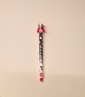 Neu - Lagami Halloween 2026 Stift