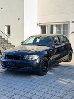 Bmw 116i