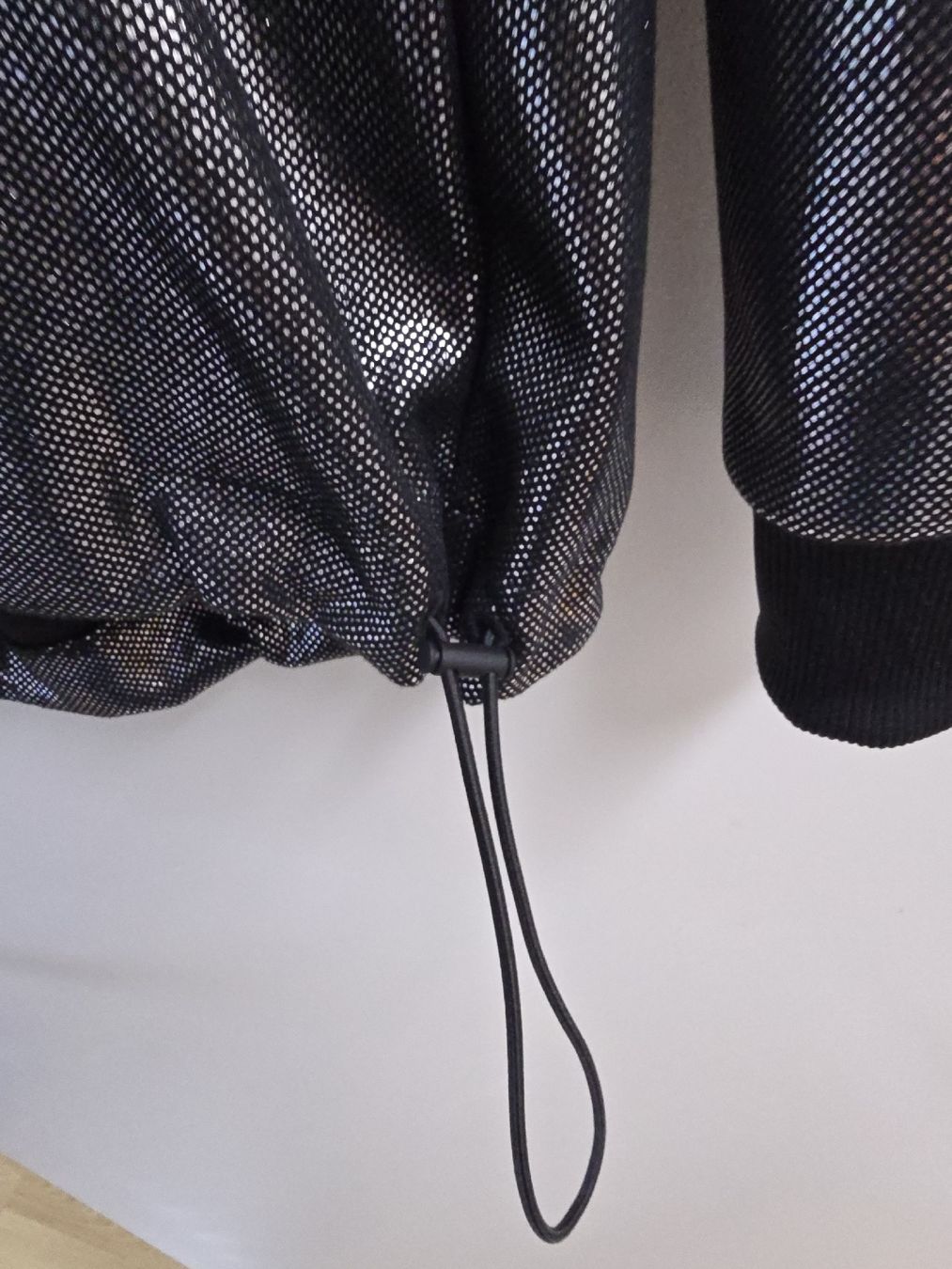 Hugo Boss Maglioni & Felpe: Hugo Boss pullover – Nuovo e nell'imballaggio originale da Amriswil venduto da newschweiz 2