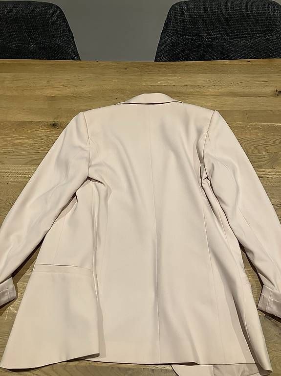 Giacche: Blazer EUR 34 – Usato da Roggwil BE venduto da waelchli87 1