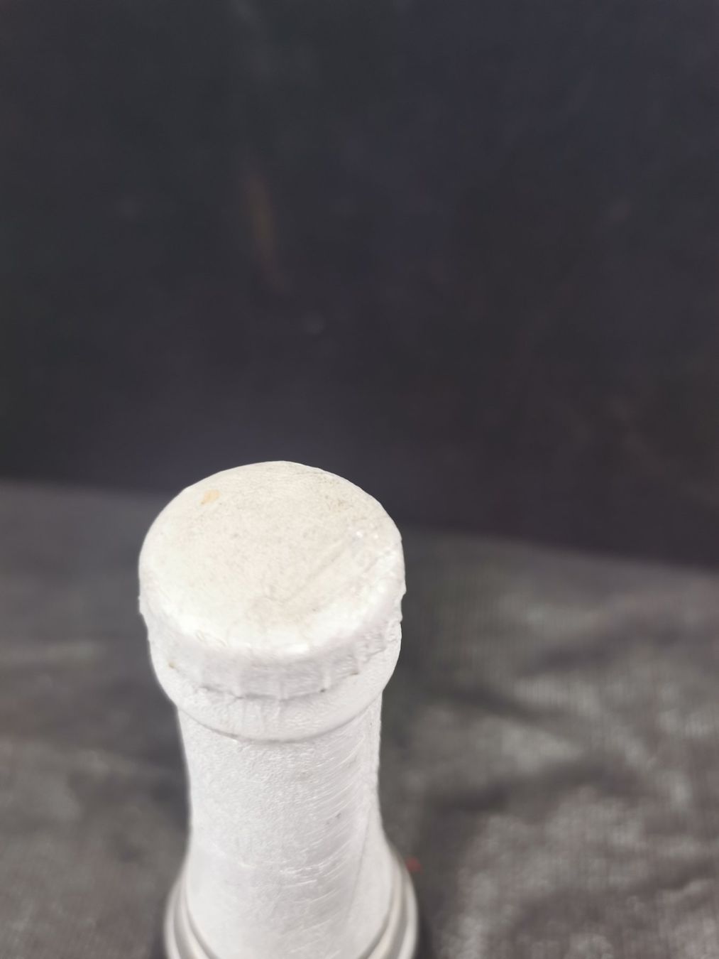 Spirituosen: RIMUSS – Neu (gemäss Beschreibung) aus Genève von Leboucheoreilles 5