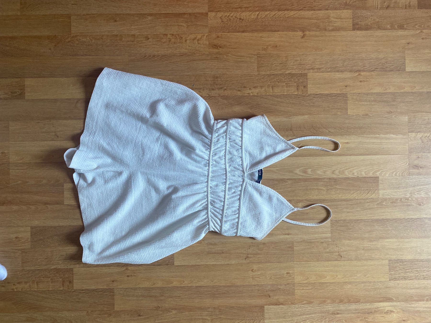Bershka Jumpsuits: jumpsuit bershka – Gebraucht aus Bern von liv_km2r