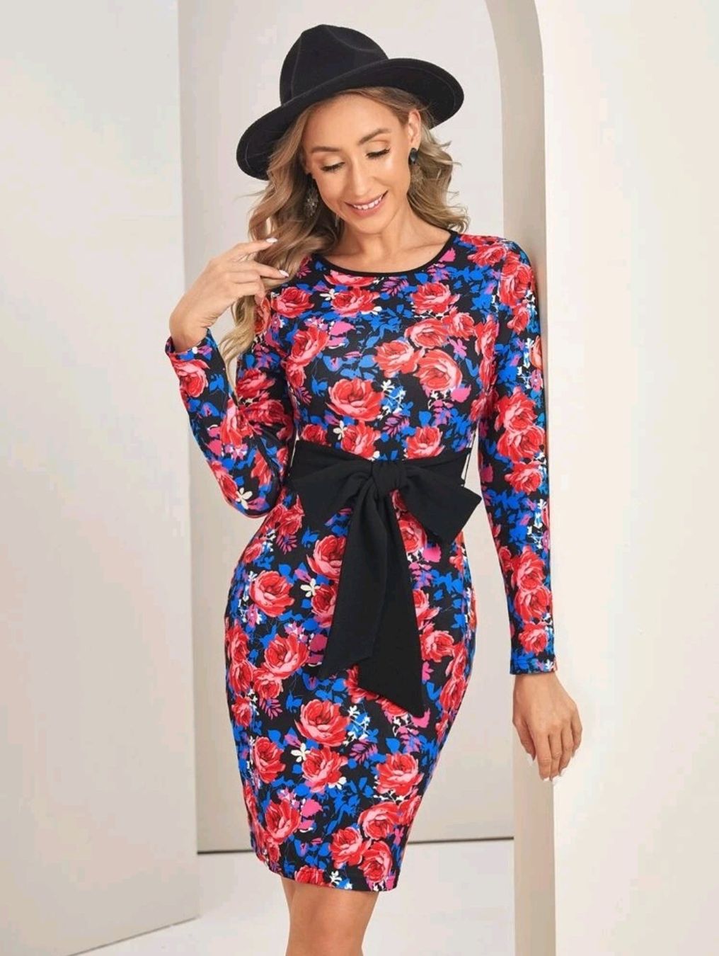 Vestiti: Kleid Gr. S (VERSAND möglich) – Nuovo e nell'imballaggio originale da St.Peterzell venduto da the2ndchance 4