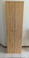 Armoire penderie
