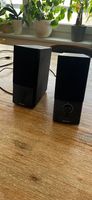 Bose companion 2 series 3