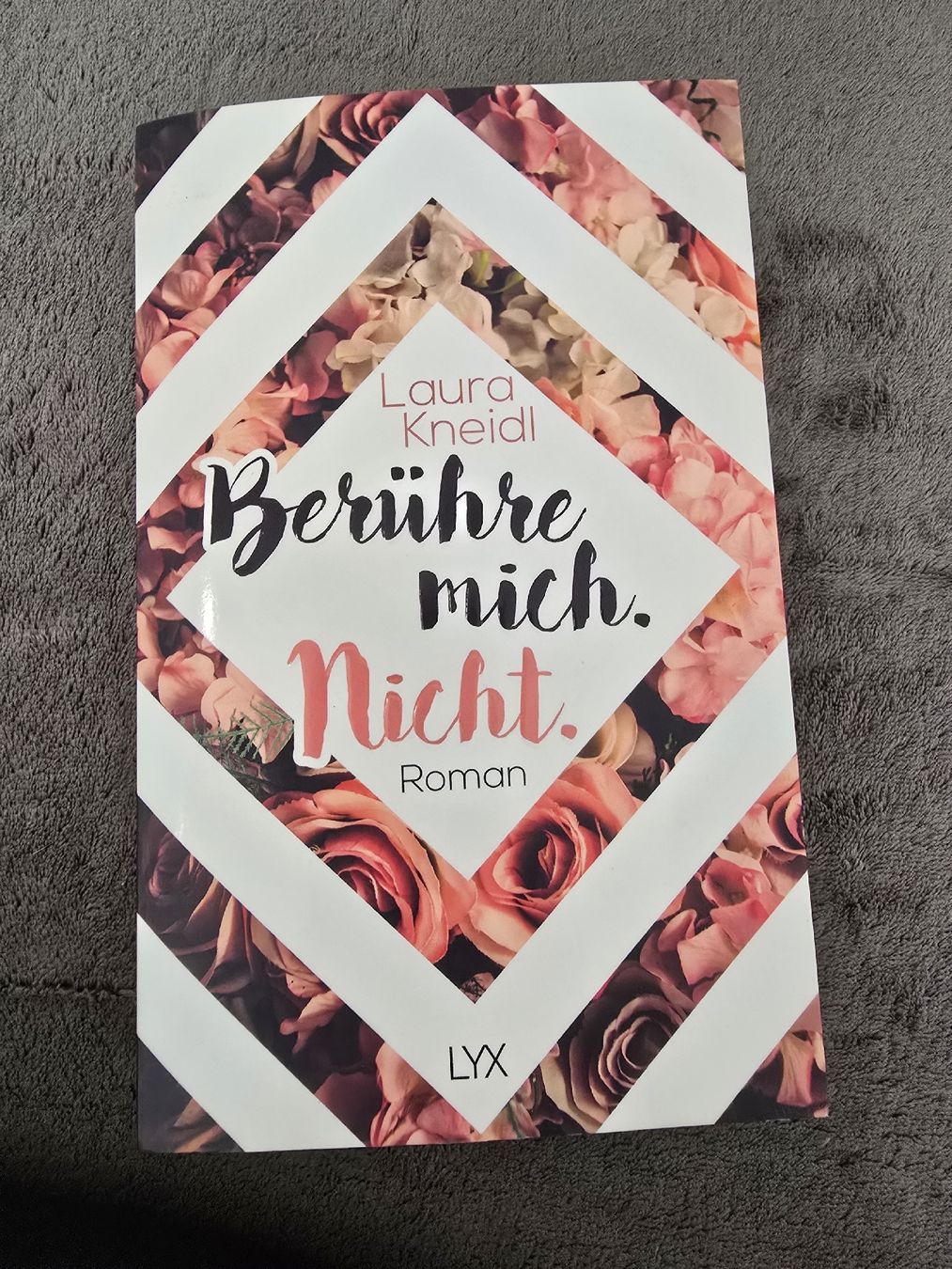 Libri: 2 Taschenbücher – Usato da Muttenz venduto da kar_rp9p