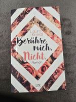 2 Taschenbücher