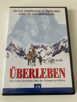 Überleben! (DVD) Ethan Hawke, Vincent Spano