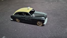 dinky toys Ford Vedette 