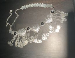 Gürtel Oeientalisch