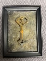 Schlüssel, Herr der Ringe, wie Sideshow Weta