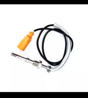 abgastemperatur sensor , seat vw, skoda , audi