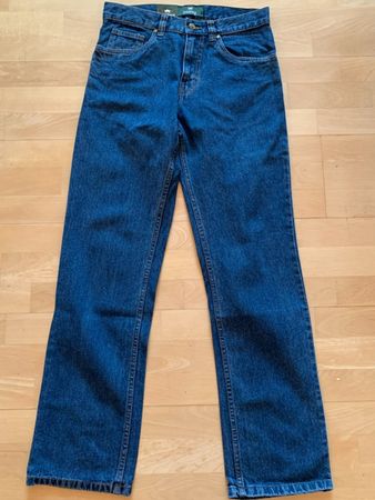 Kingfield Jeans Hose, Gr. 46, NEU