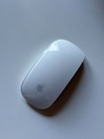 Apple Magic Mouse 2 Weiss | Wireless Bluetooth Multi-Touch