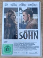 DVD - Der verlorene Sohn