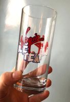 6er-Set VIRGIN Ice Tea-Gläser (30cl)