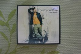 Mon Paradis von Mae,Christophe | CD |