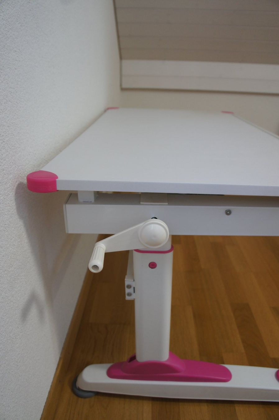 Bureaux: Kinderschreibtisch WOHNLING – D'occasion à Bubikon par Drubadix 5