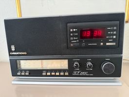 Radio Grundig RF 1100