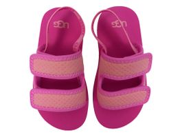 UGG Kindersandale