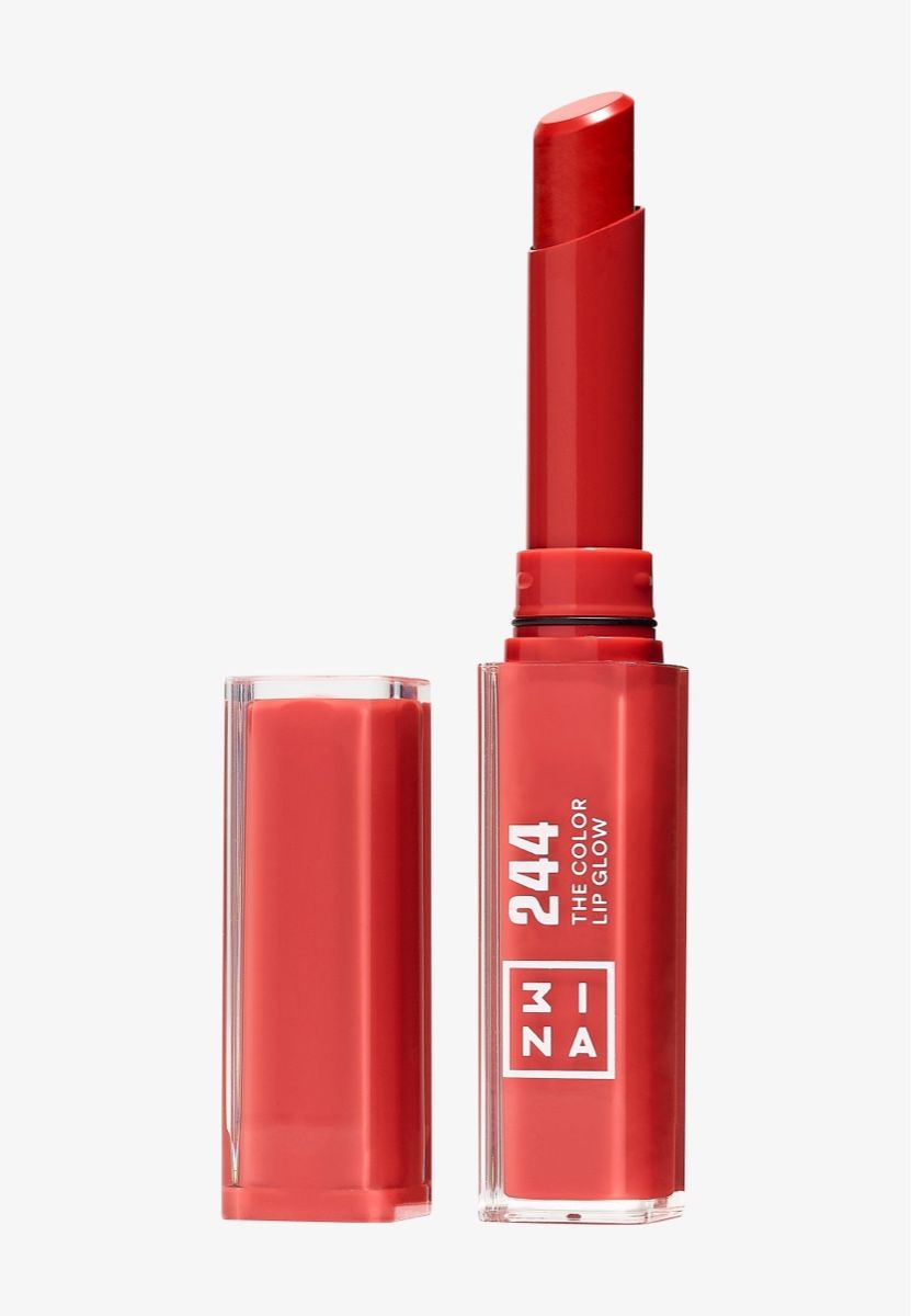 Make-up: 3INA Kit - 5 Lipstick NEU! – Neu und originalverpackt aus Nidau von Unbreakable02 5