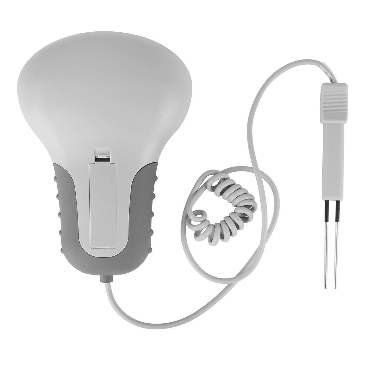 Misurare: PH Chlor Messgerät 2in1 PH-Wassertester – Nuovo (secondo la descrizione) da Thun venduto da Newnewshop 7