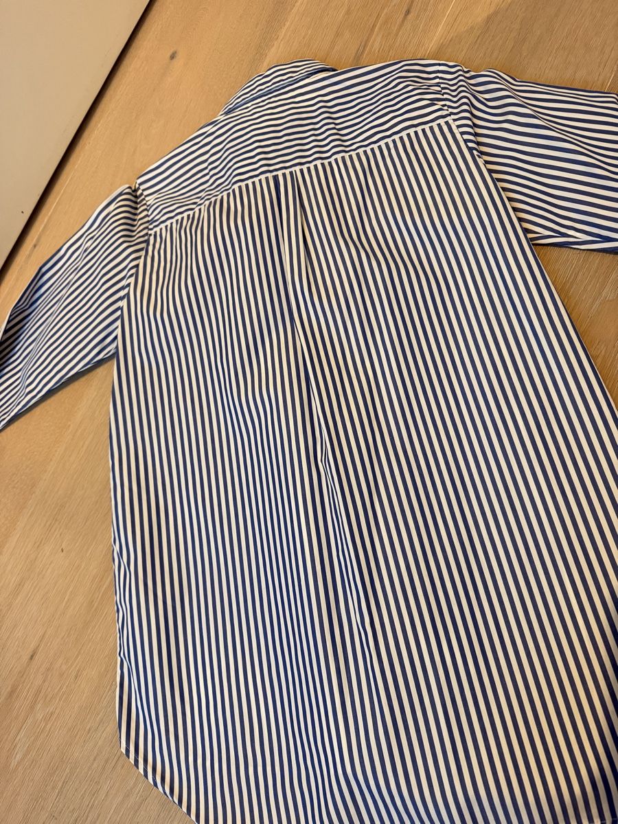 Blusen: Bluse von Artigiano – Neu (gemäss Beschreibung) aus Horgen von tho_q8kd 2