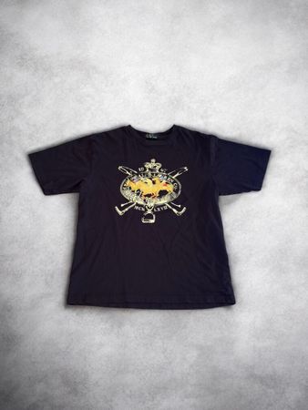 Ralph Lauren Shirt (S)