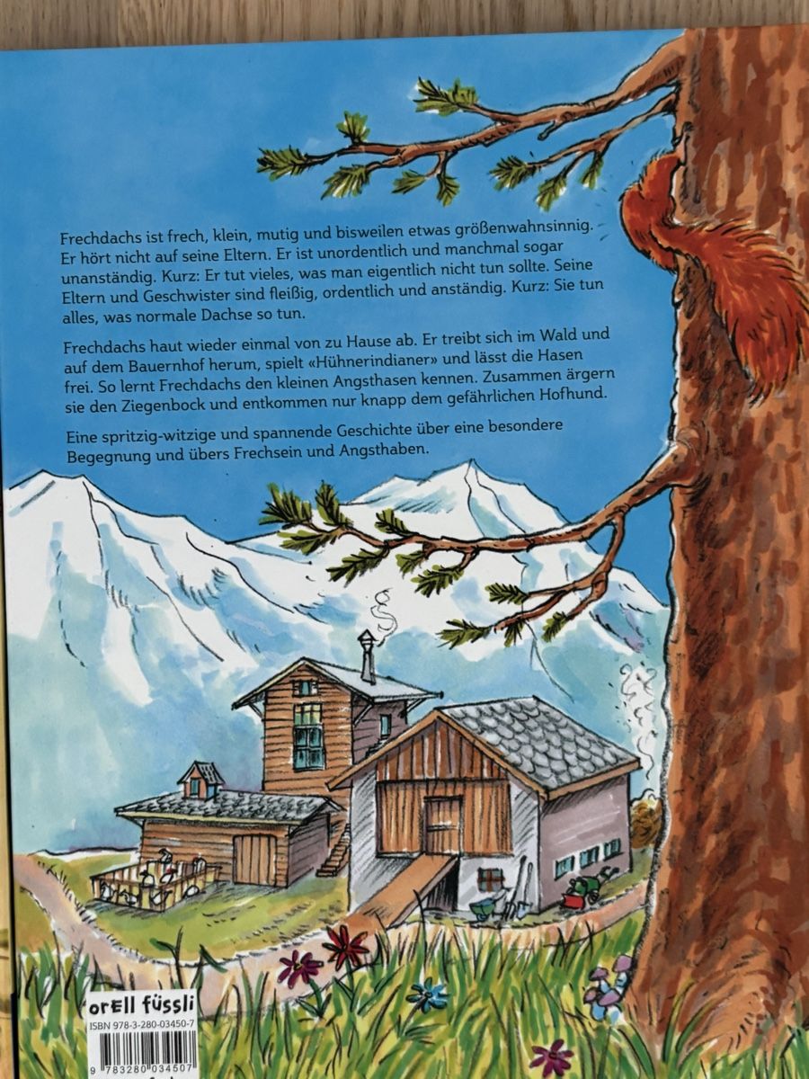 Bücher: Kinderbücher-Paket: Der Löwe in dir | Pettersson – Gebraucht aus Wintersingen von Symphoricarpos 9