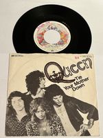 Queen. 1977. Tie Your Mother Down