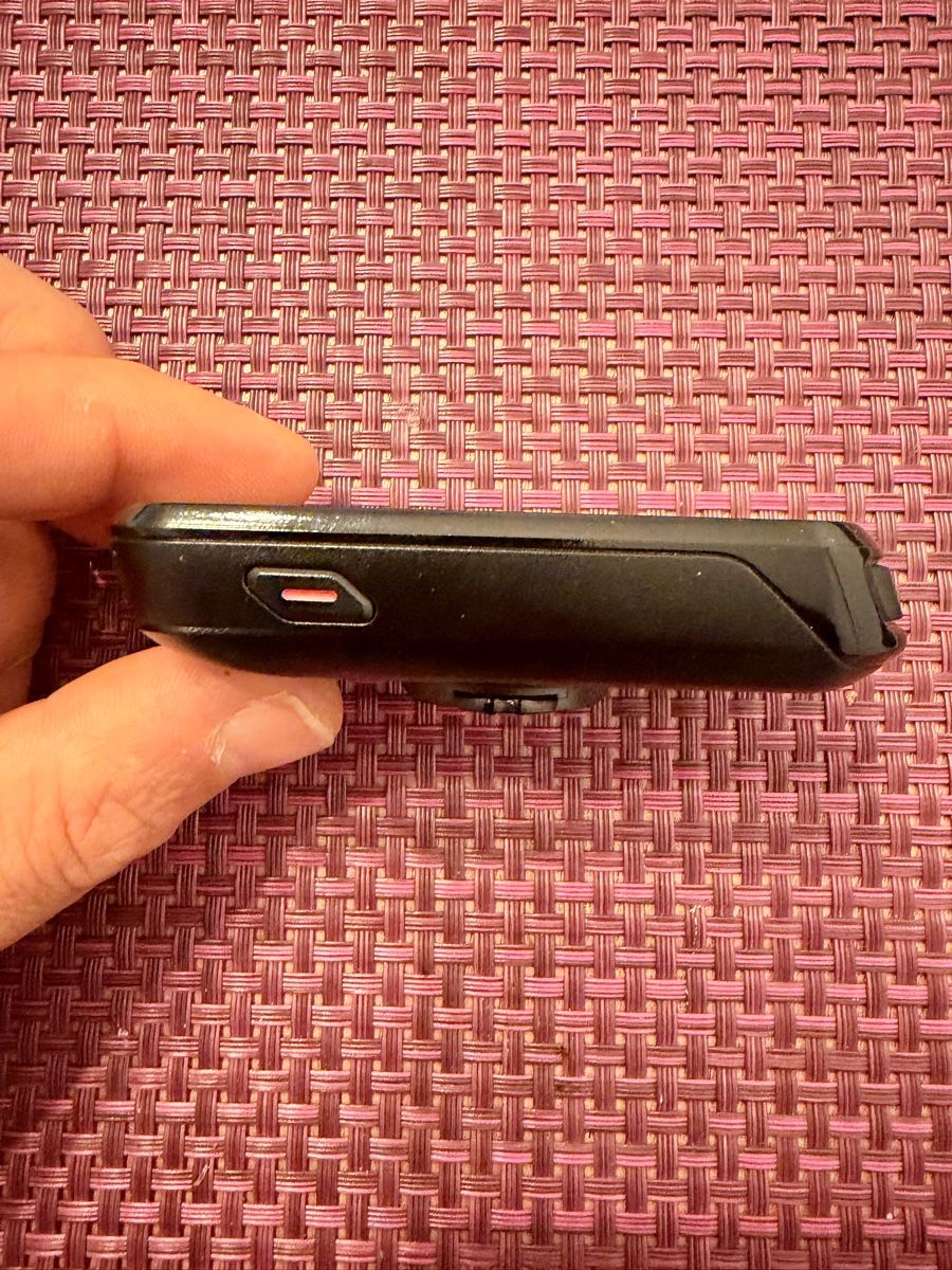 Garmin Computer & Strumenti di misurazione: Garmin Edge 830 Navi/Velocomputer  – Usato da Wangenried venduto da pawy17 3