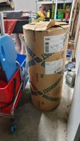 2 Rollen Rostschutzpapier, Korrosionsschutz Verpackung