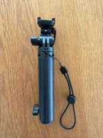GoPro 3-Way 2.0 – poignée / trépied / perche selfie original