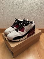 Damen Sneaker - Nike WMNS Air Max 90 - EUR 38.5