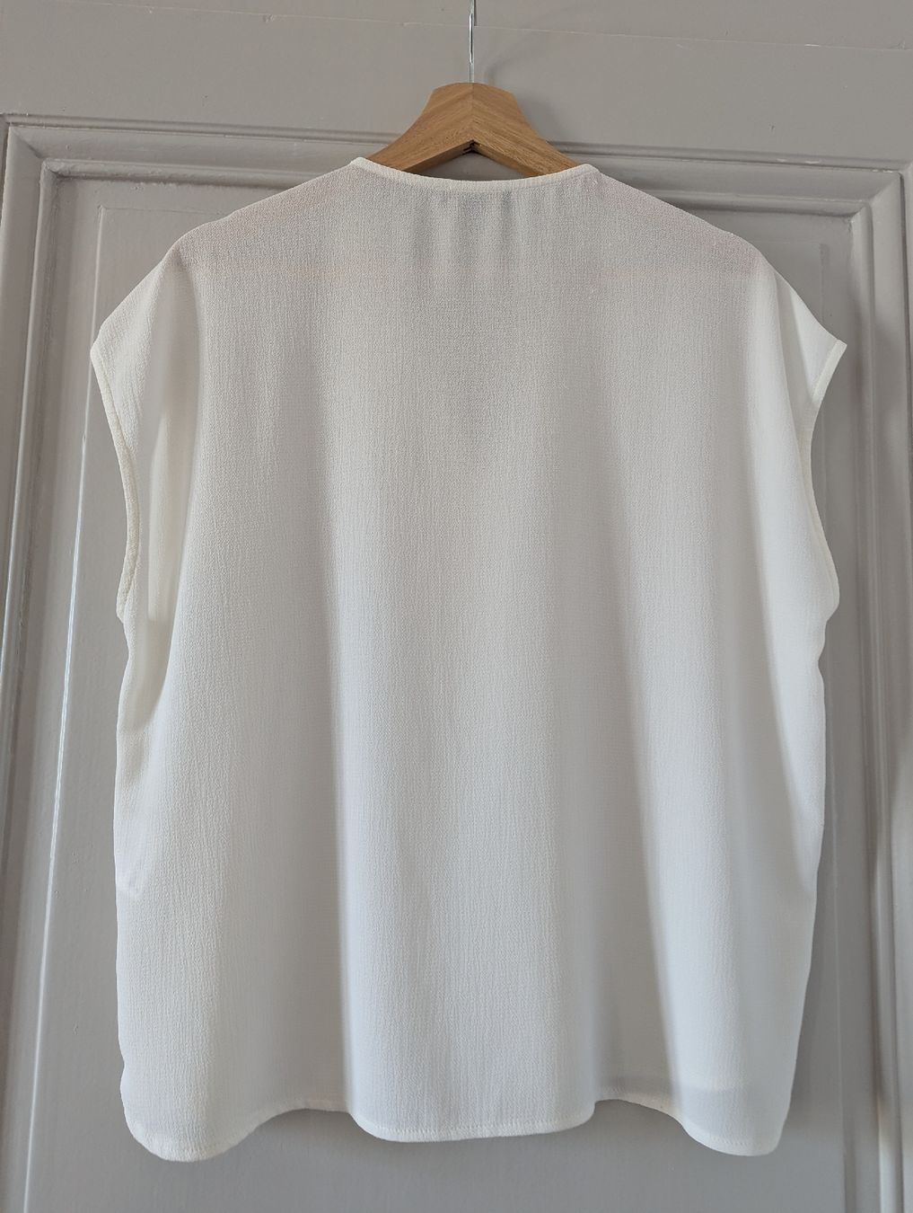 Top: haut marque 123 – Usato da Montreux venduto da dem_gyt9 2