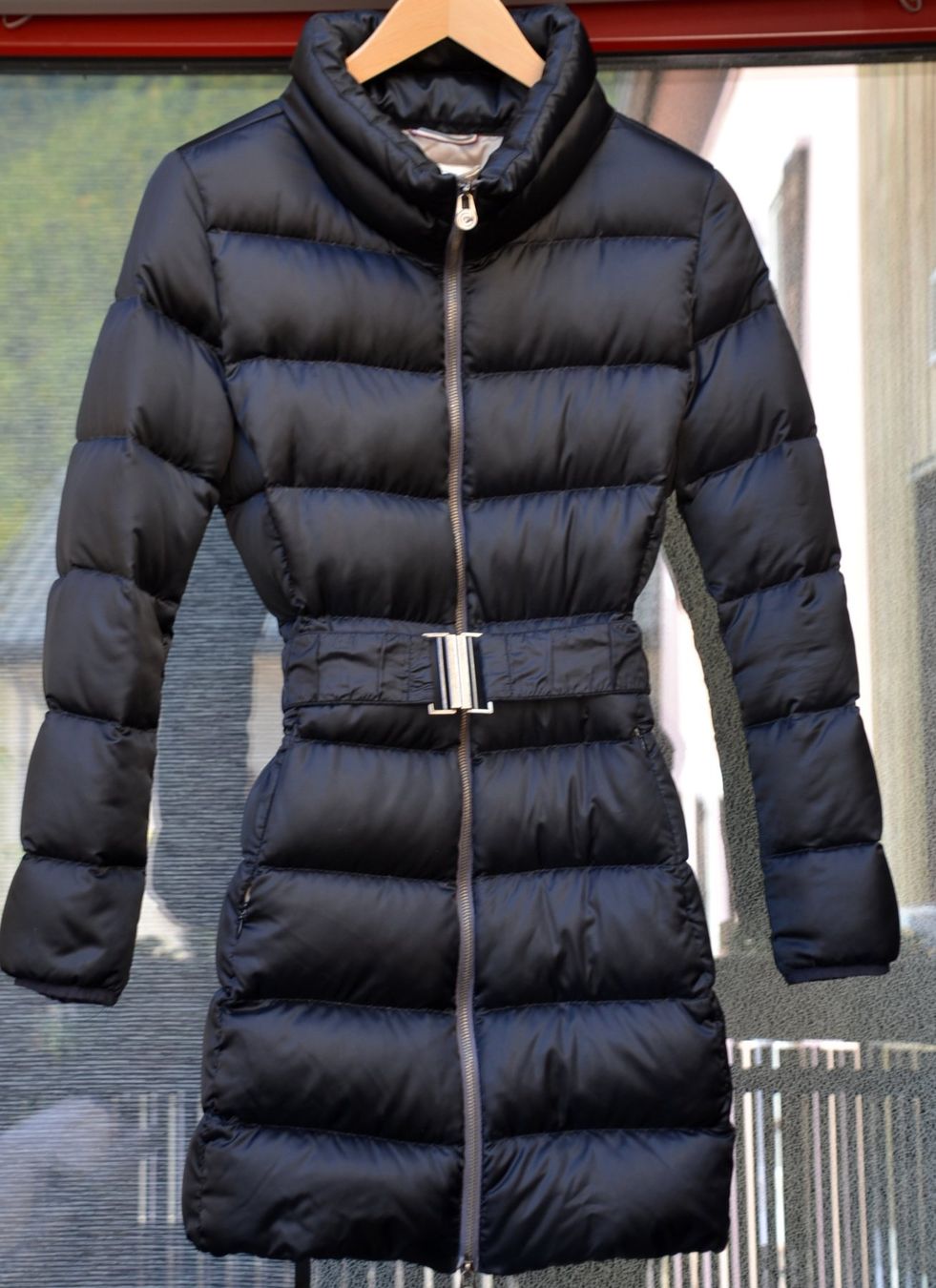 Colmar Giacche: Colmar Daunenjacke / veste en duvet  .46 – Usato da Collonges venduto da arashee 1