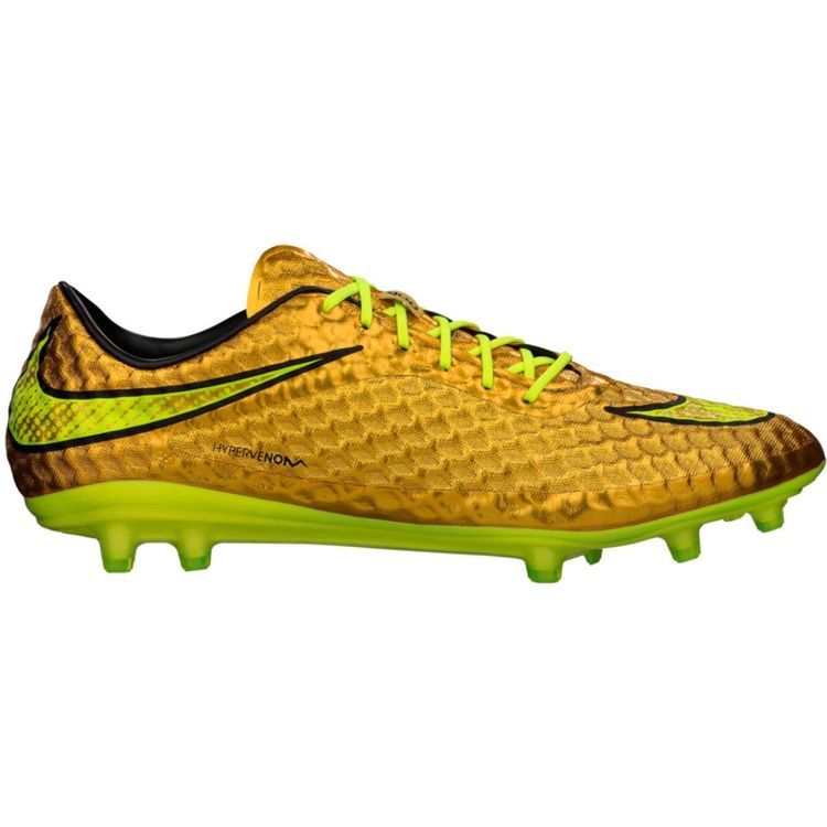 Hypervenom phantom 1 on sale fg